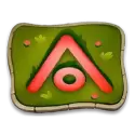 icon 6
