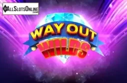 Way Out Wilds