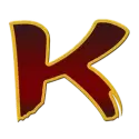icon 9