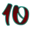 icon 12
