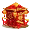 icon 3