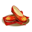 icon 5