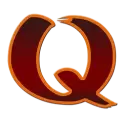 icon 10