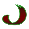 icon 11