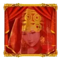 icon 2