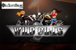 Wild Girls