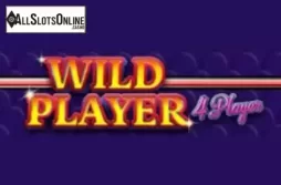 Wild Player 4 Player