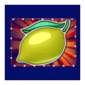 icon 9