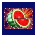 icon 4