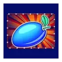 icon 6