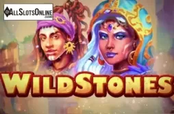Wildstones
