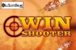 Win Shooter