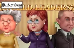 World Leaders
