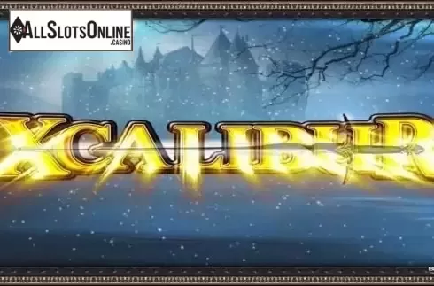 Xcalibur HD