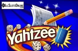 YAHTZEE