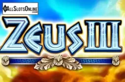 Zeus III