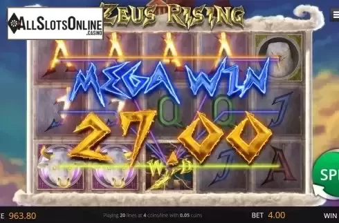 Screen4