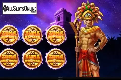 Bonus Game