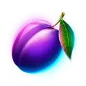icon 11