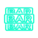 icon 4