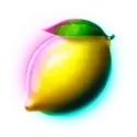 icon 12