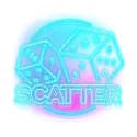 icon 1