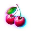 icon 10