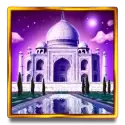 icon 4