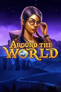 Around the World