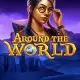 Around the World