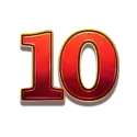 icon 12