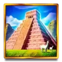 icon 6