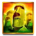 icon 7