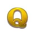 icon 10
