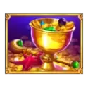 icon 2