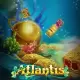 Atlantis
