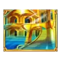 icon 1