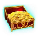 icon 10