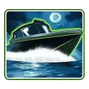 icon 1