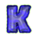 icon 7