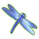 icon 2