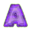 icon 6