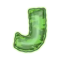 icon 9