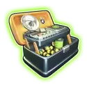 icon 4