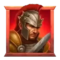 icon 1