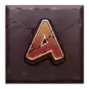 icon 5