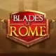 Blades of Rome