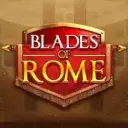 Blades of Rome