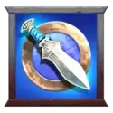 icon 4