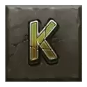 icon 6